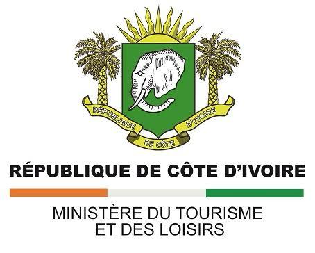 Ministère du tourisme et des loisirs